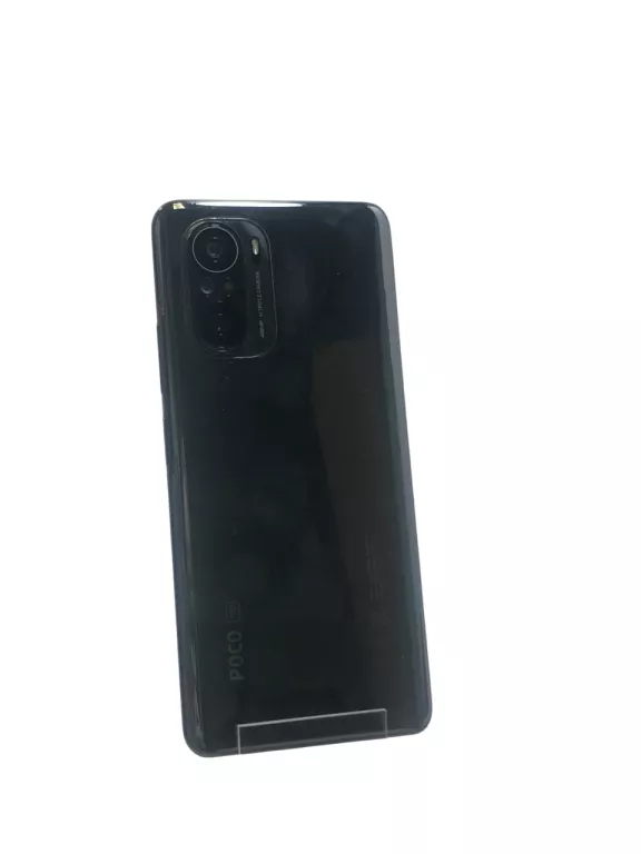 TELEFON POCO F3