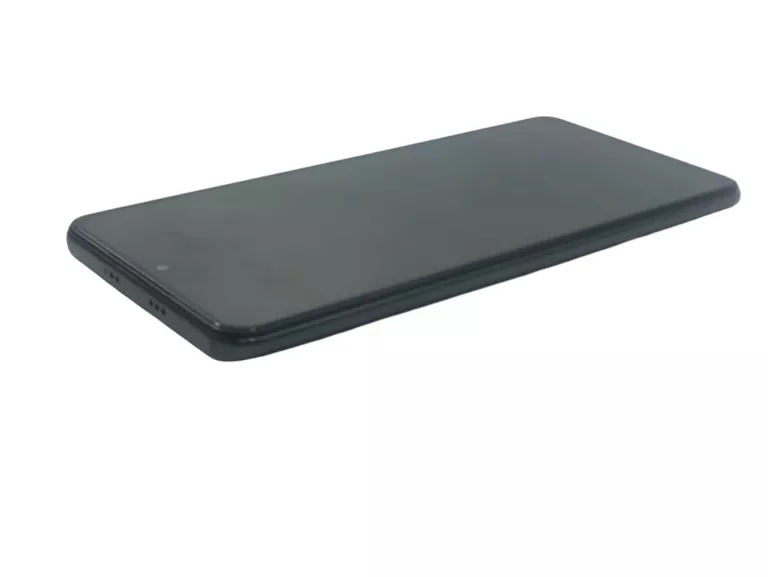 TELEFON POCO F3
