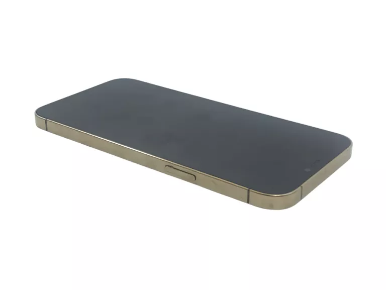 TELEFON IPHONE 12 PRO MAX BATERIA!