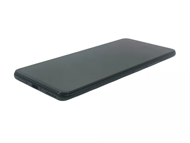 TELEFON POCO F3