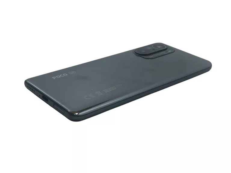 TELEFON POCO F3