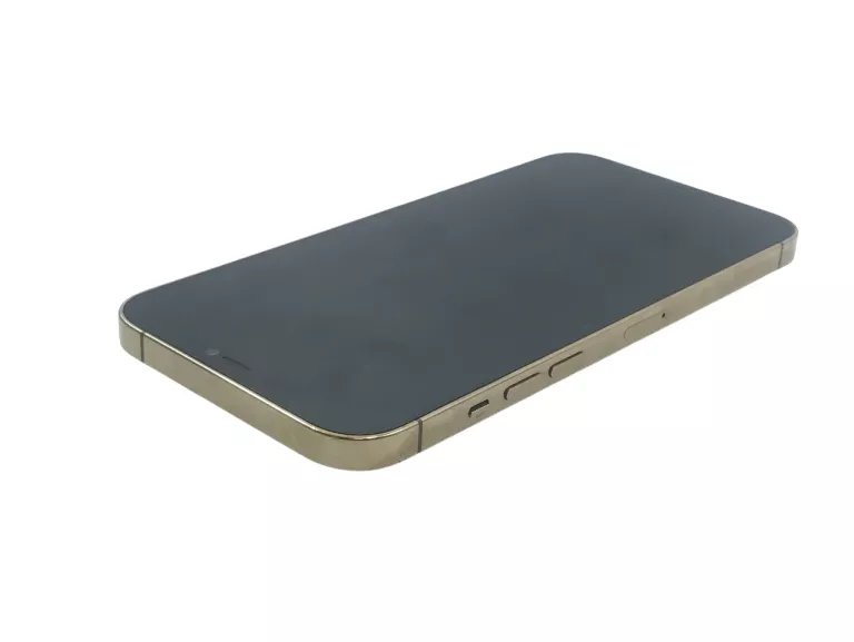 TELEFON IPHONE 12 PRO MAX BATERIA!