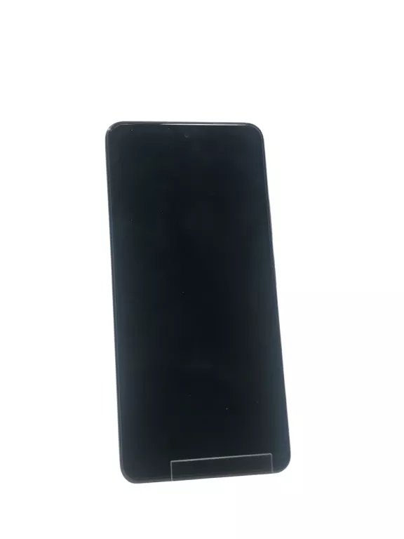 TELEFON POCO F3