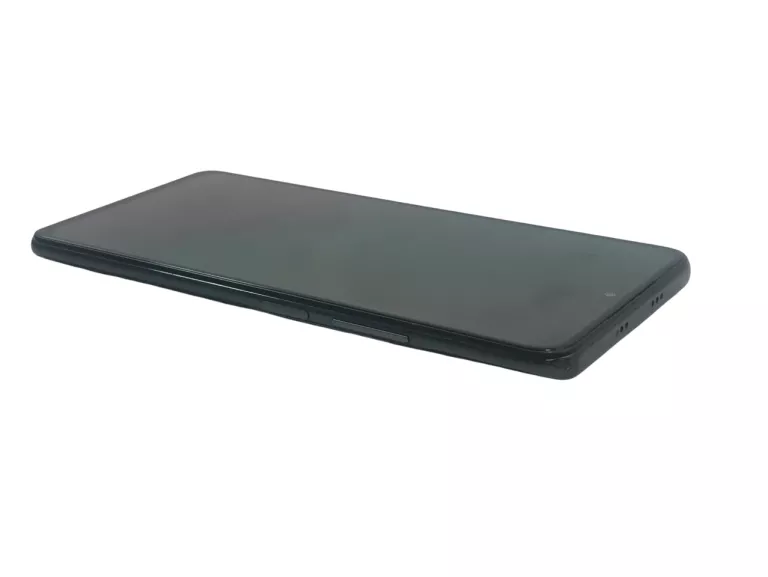 TELEFON POCO F3