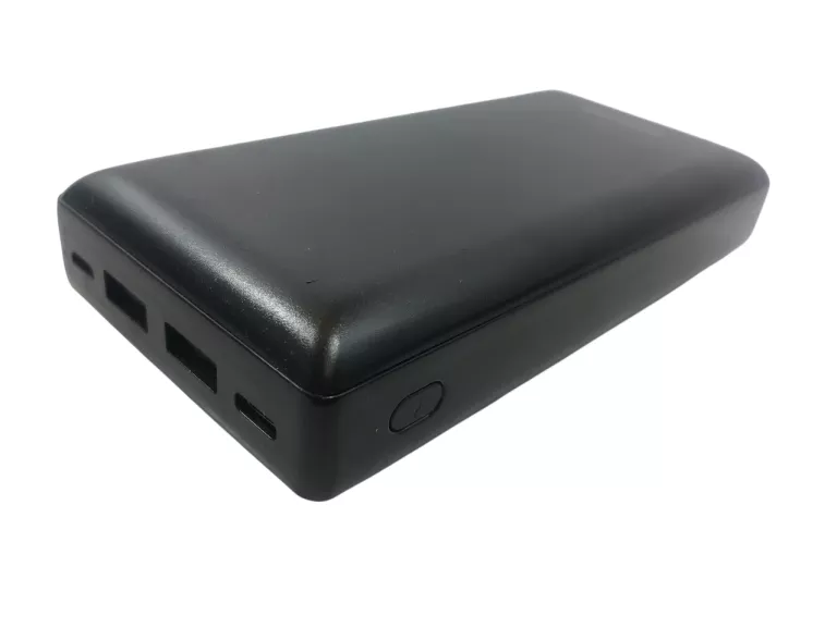 POWERBANK PHILIPS 20000MAH