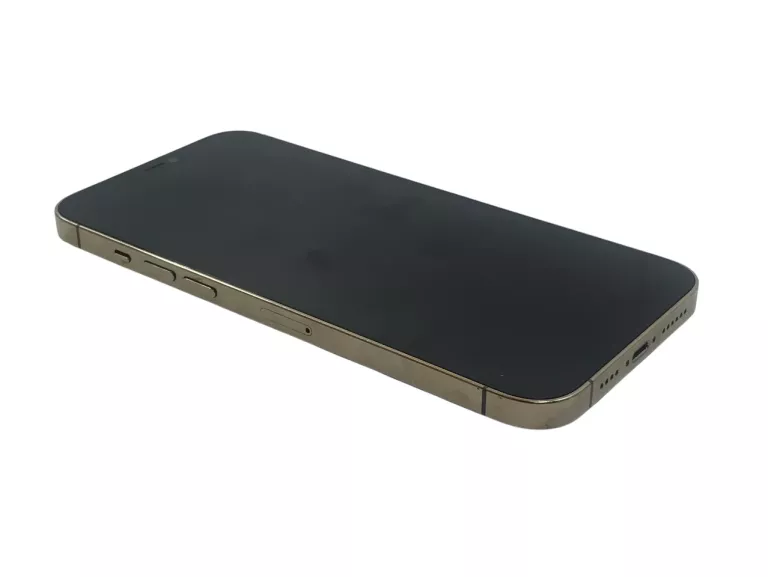 TELEFON IPHONE 12 PRO MAX BATERIA!