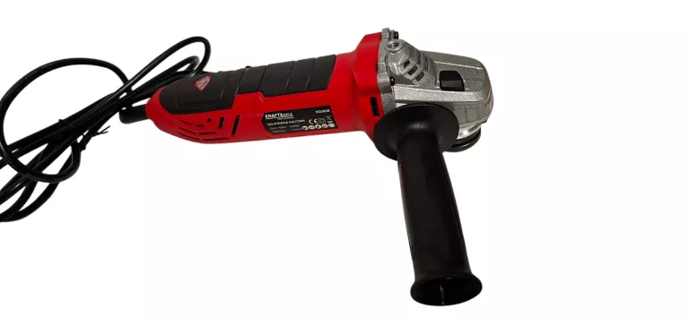 SZLIFIERKA KRAFT & DELE KD3038