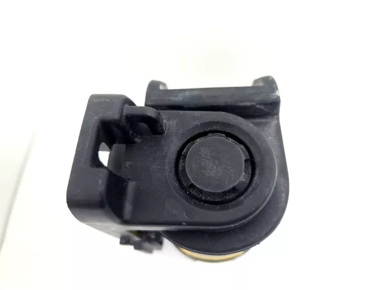 LASER KRZYŻOWY DEWALT DW088