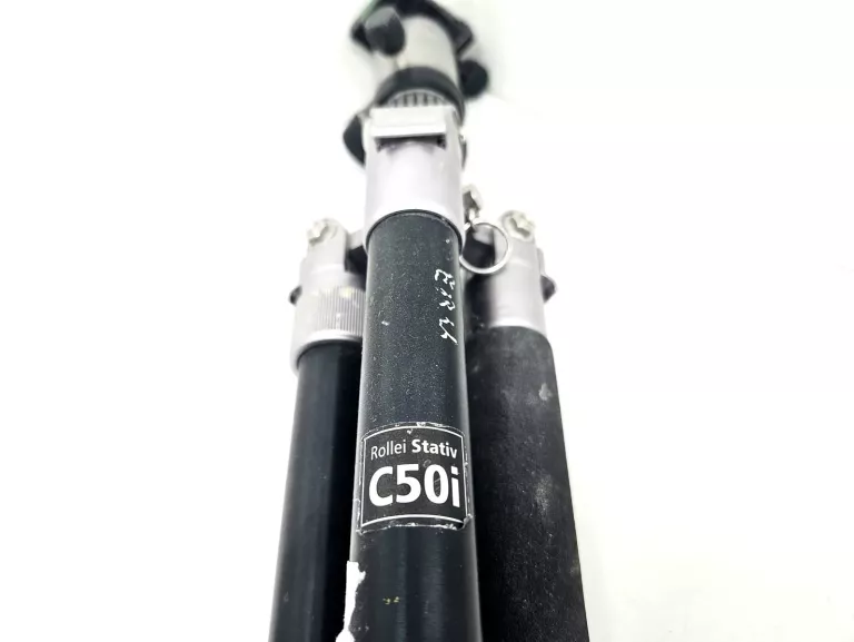 LASER KRZYŻOWY BOSCH GLL 3-80 P + STATYW