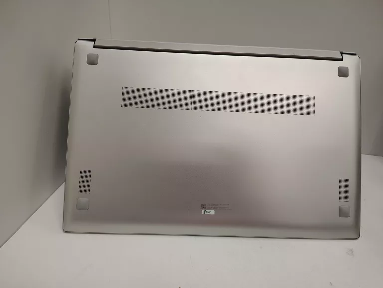 LAPTOP SAMSUNG 750XFG+ZAS 1.8TB/16GB/WIN11/I7-1355U
