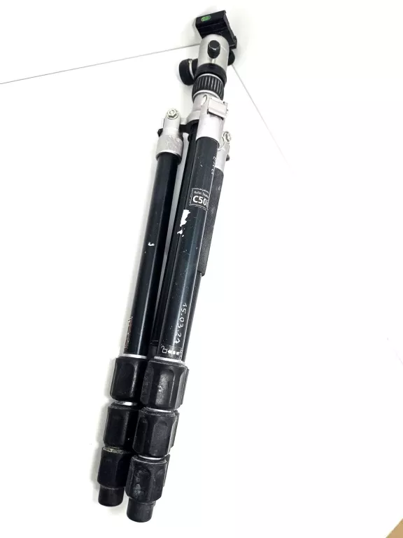 LASER KRZYŻOWY BOSCH GLL 3-80 P + STATYW