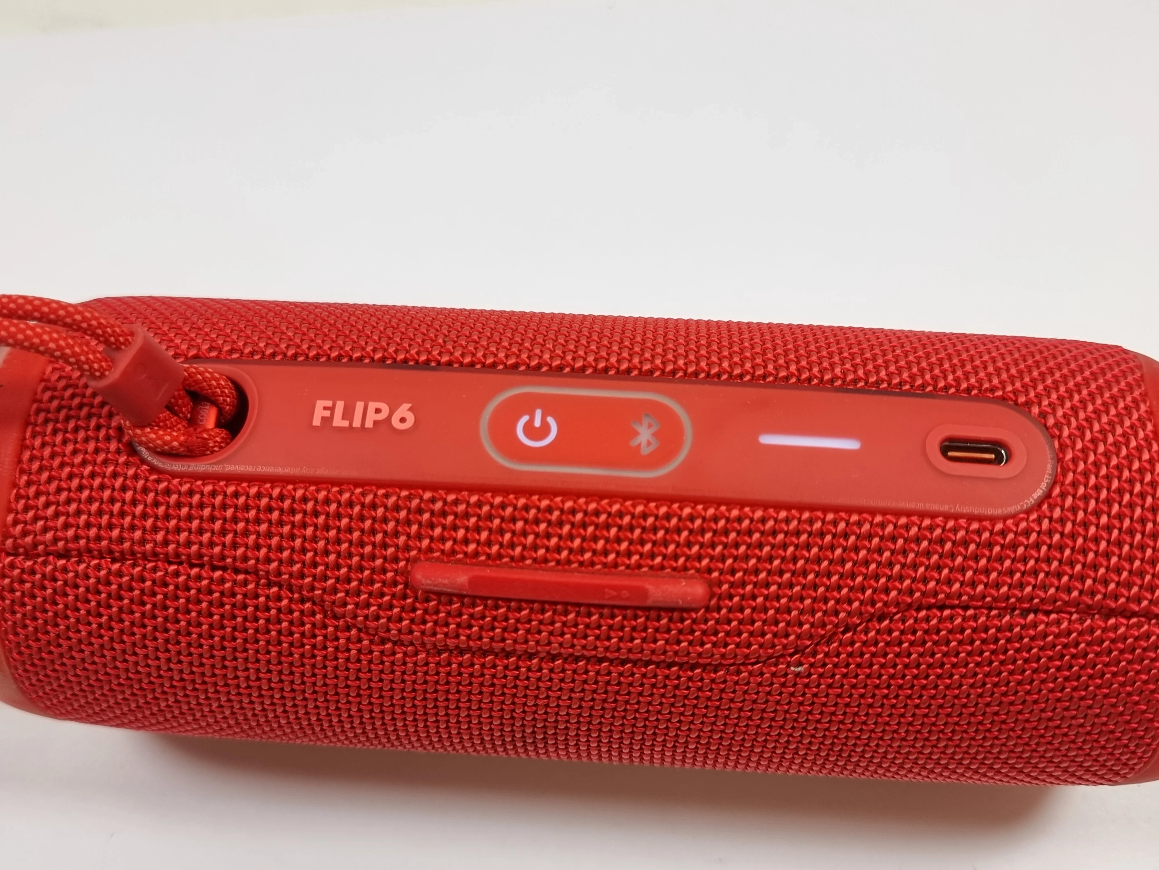 glosnik-jbl-flip-6-funkcje-221089-4