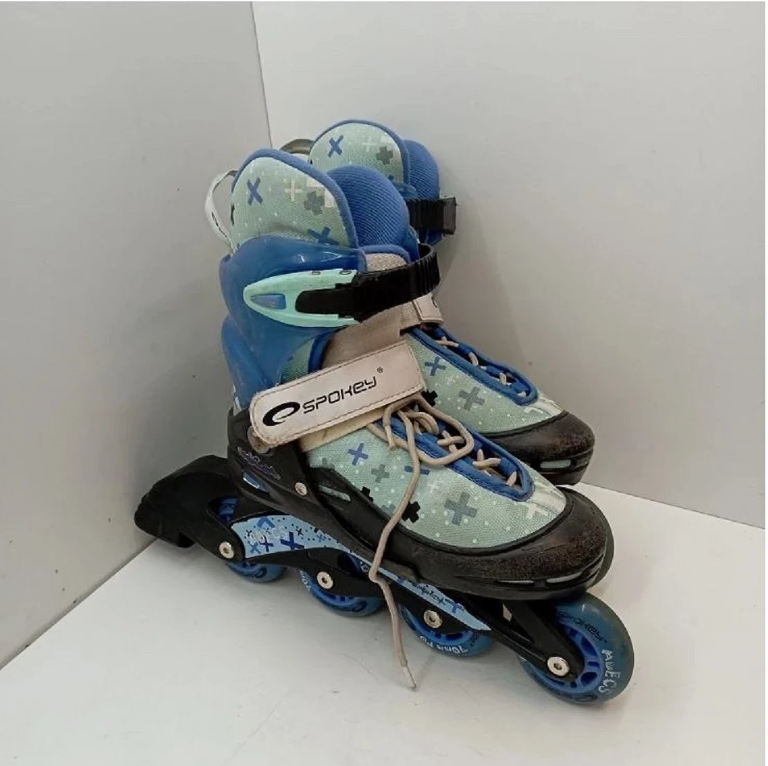 rolki-regulowane-dzieciece-rekreacyjne-dla-dziecka-spokey-trixie-35-38-rozmiar-9314-54