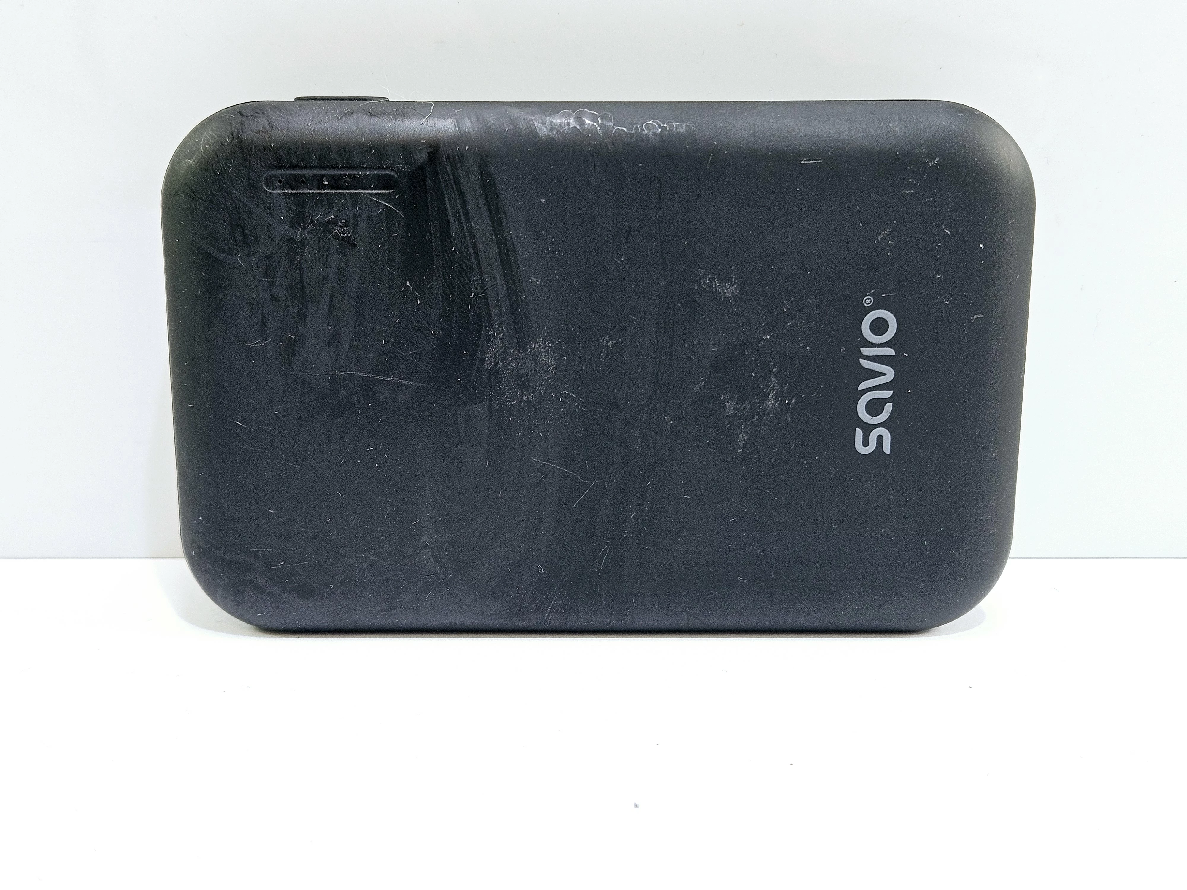 sd