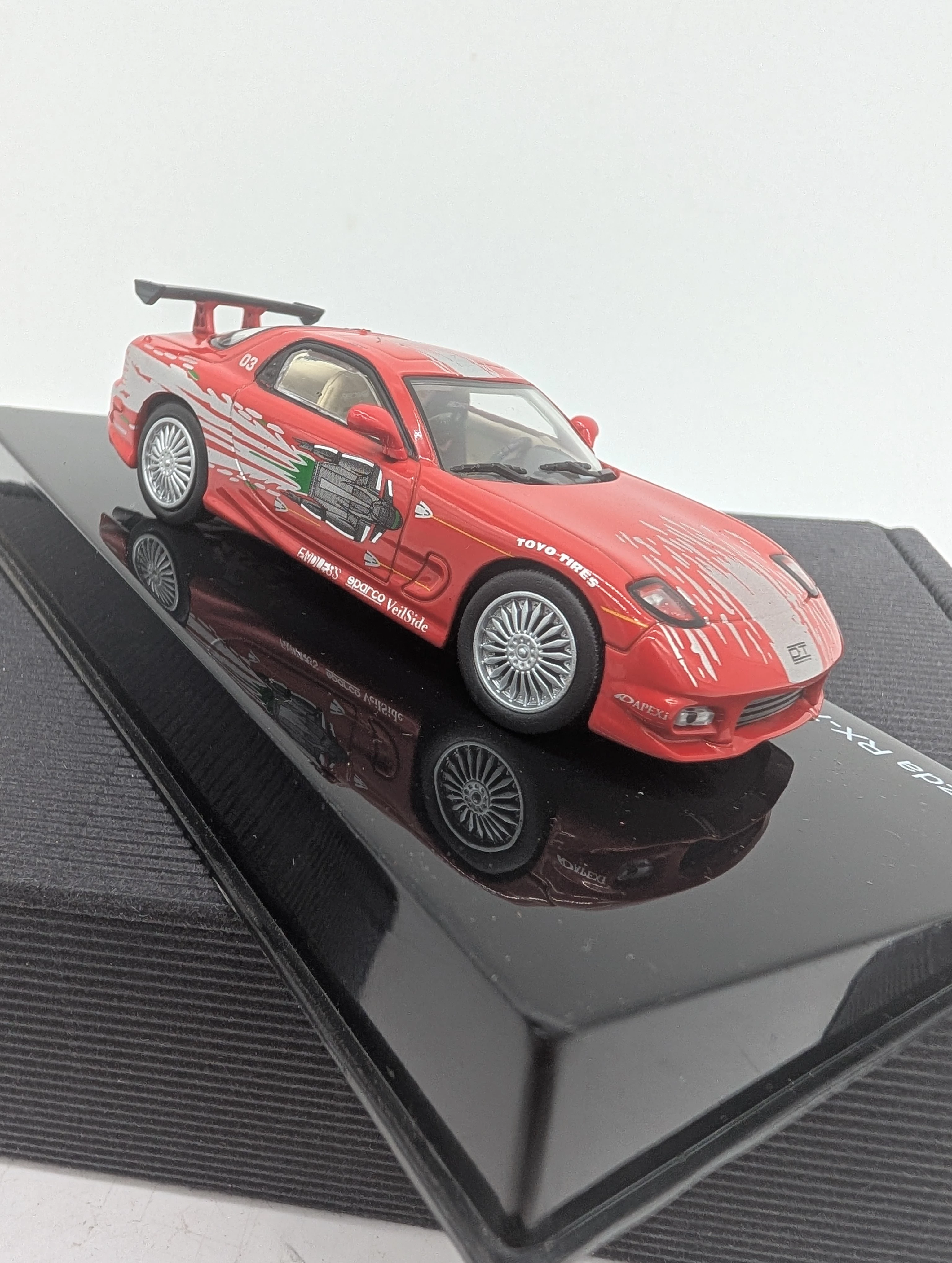 sd