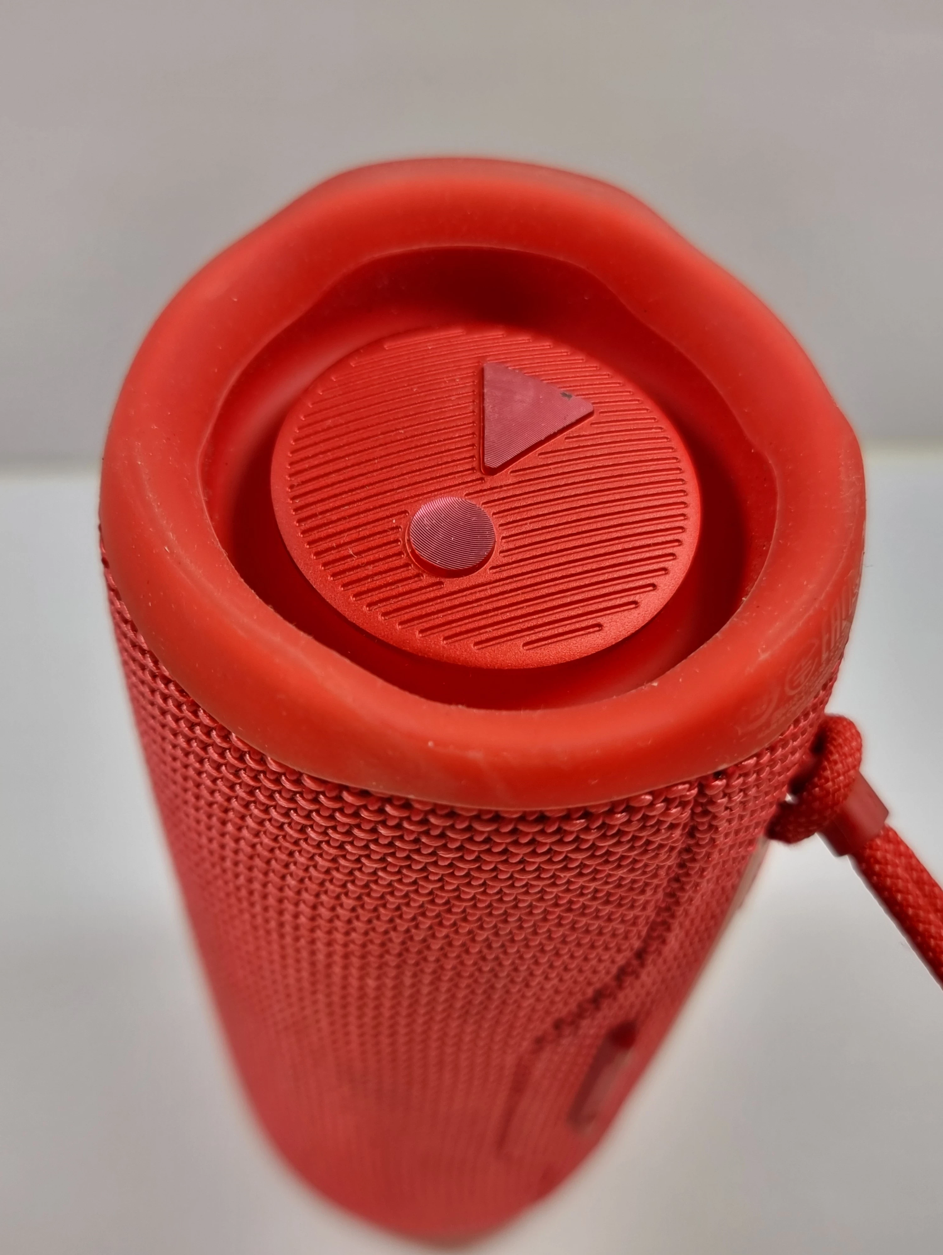 glosnik-jbl-flip-6-ean-gtin-6925281992995