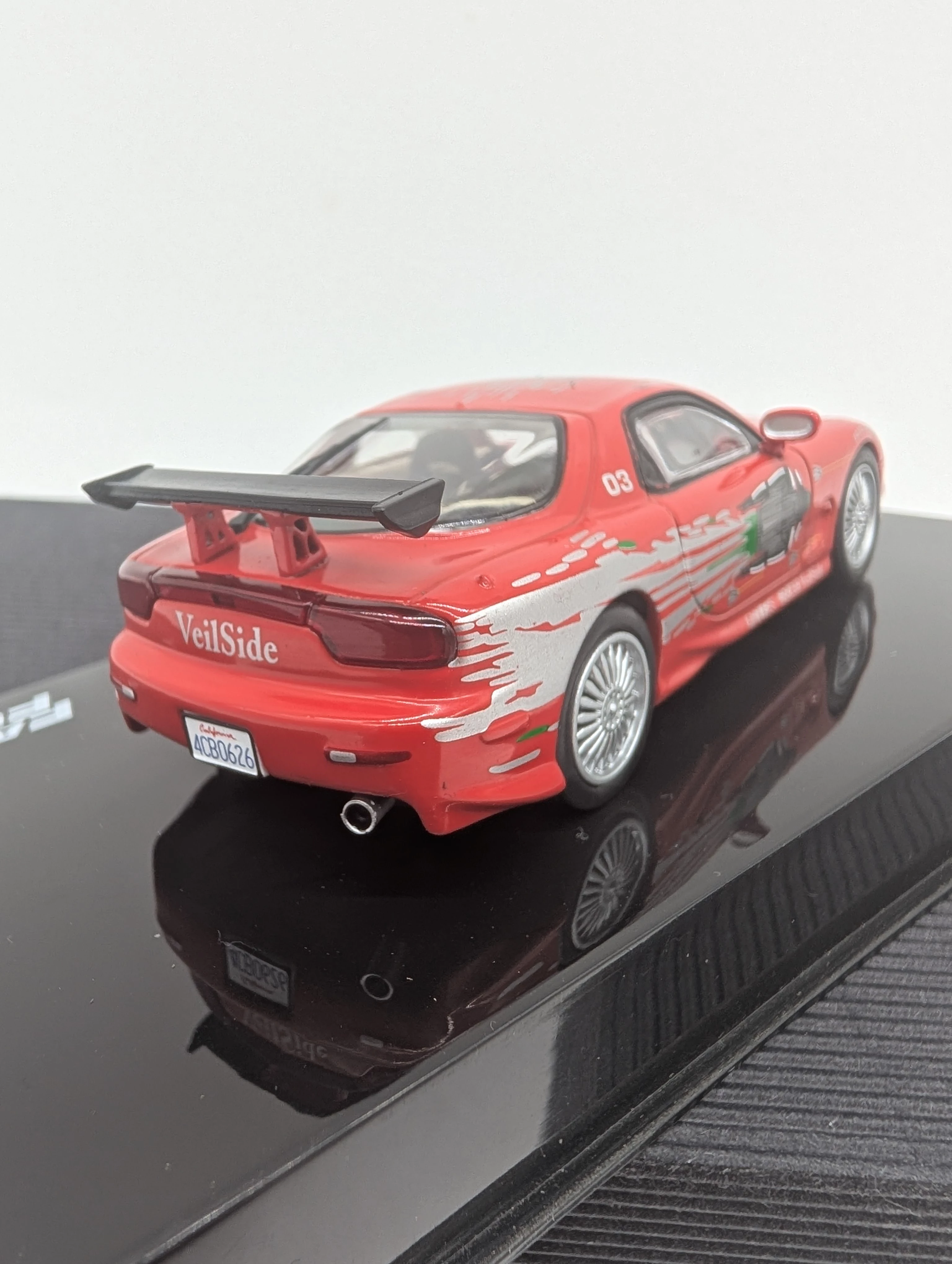 sd