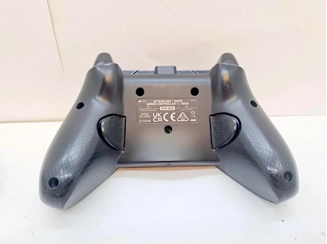 sd