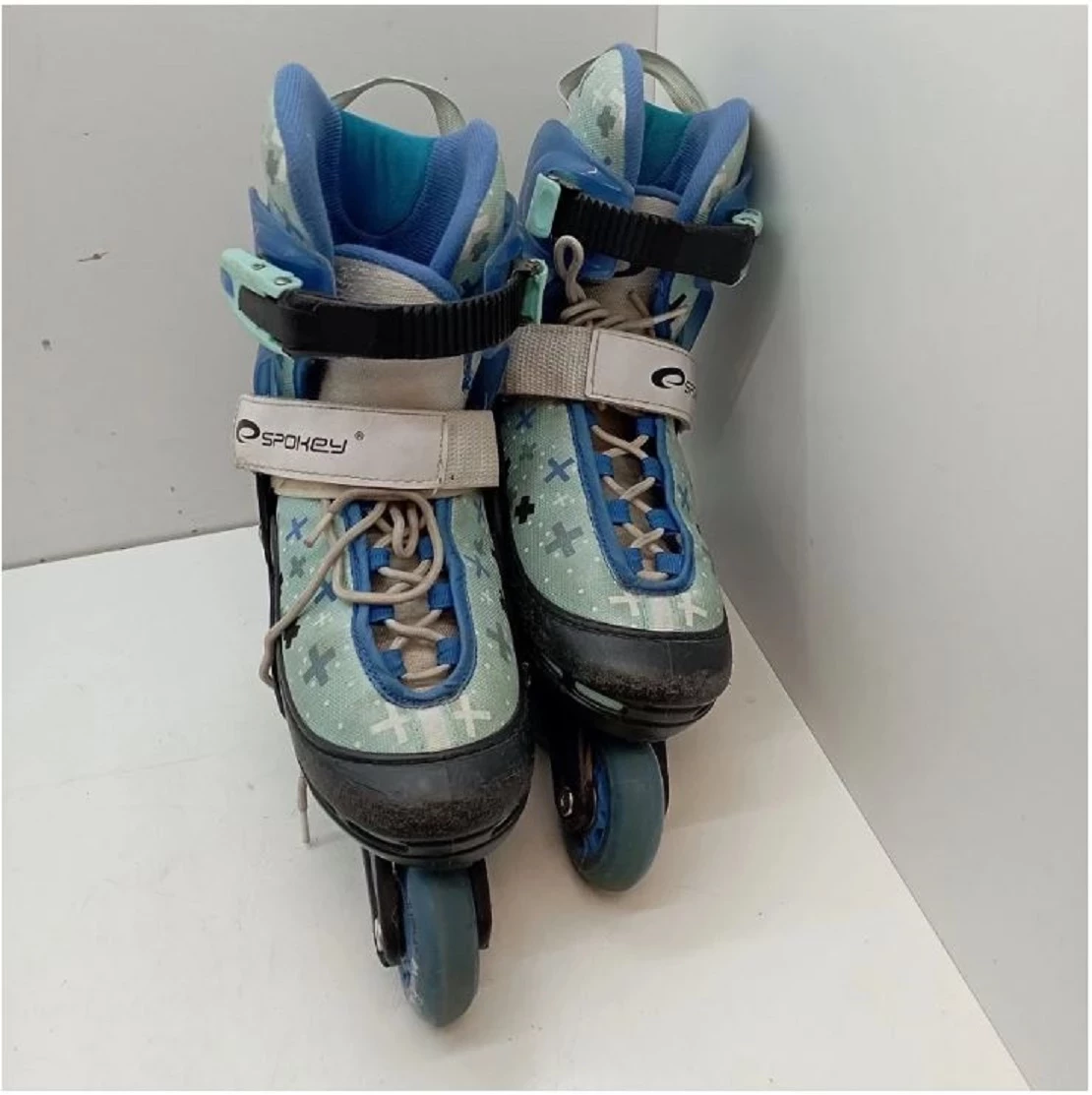 rolki-regulowane-dzieciece-rekreacyjne-dla-dziecka-spokey-trixie-35-38-ean-gtin-5905339446305