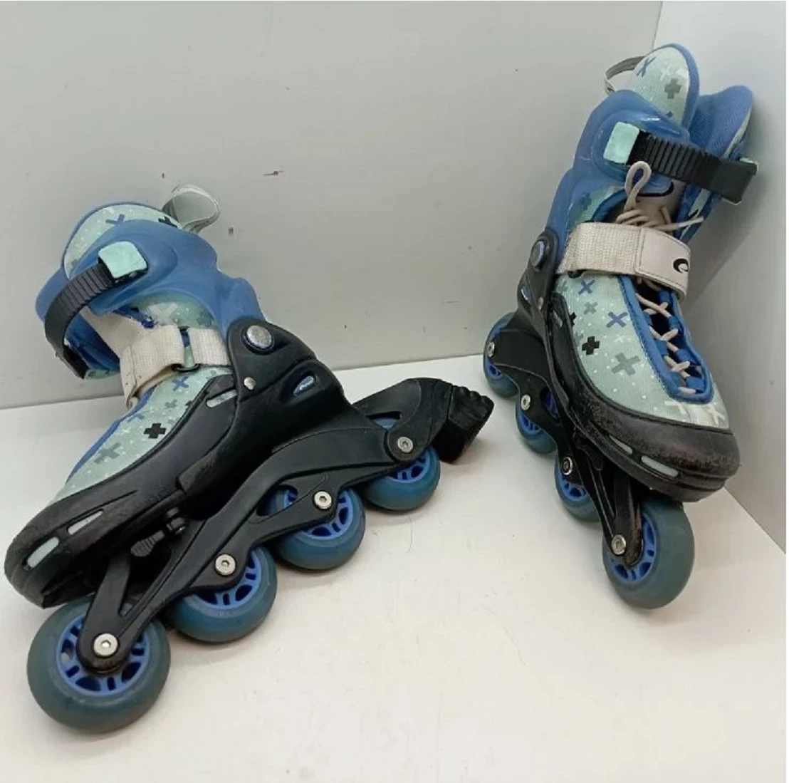 rolki-regulowane-dzieciece-rekreacyjne-dla-dziecka-spokey-trixie-35-38-stan-11323-2