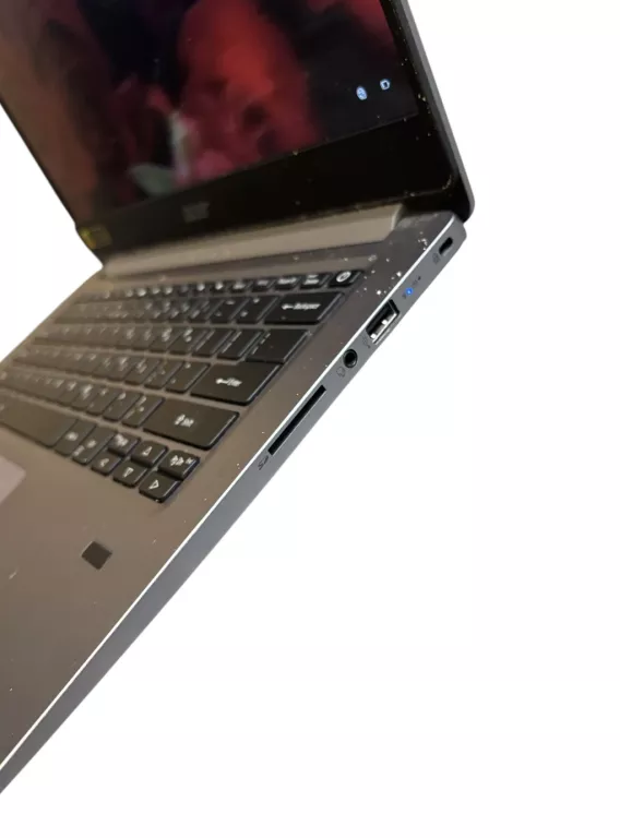 LAPTOP ACER SWIFT 1 SF114-32 N17W6