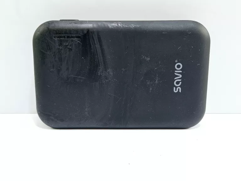 POWERBANK SAVIO 10000MAH
