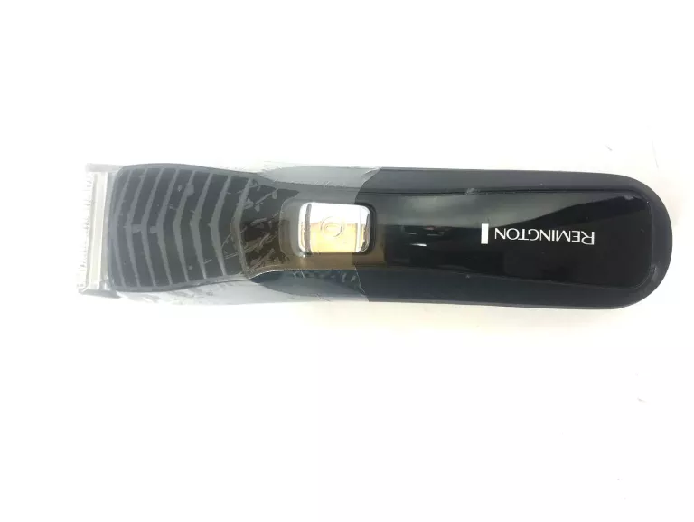 MASZYNKA DO STRZYŻENIA REMINGTON HC7110
