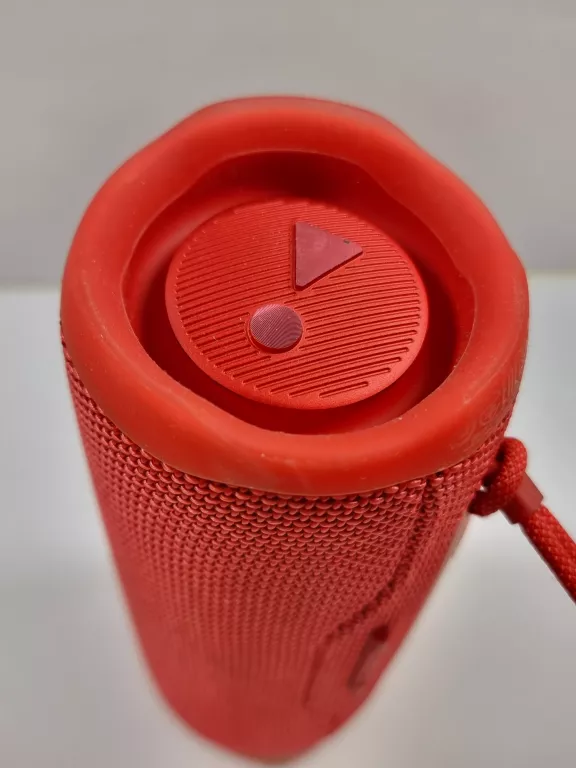 GŁOŚNIK JBL FLIP 6