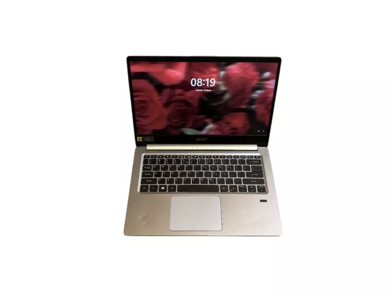 LAPTOP ACER SWIFT 1 SF114-32 N17W6