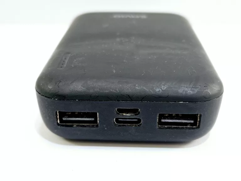POWERBANK SAVIO 10000MAH