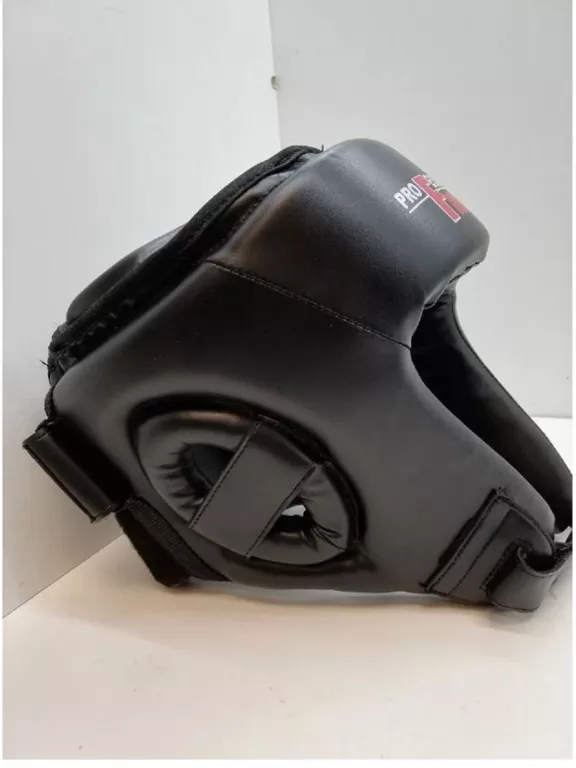 KASK BOKSERSKI PROFESSIONAL FIGHTER