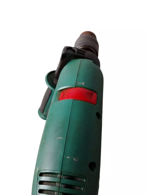 WIERTARKA UDAROWA VERTO 50G850
