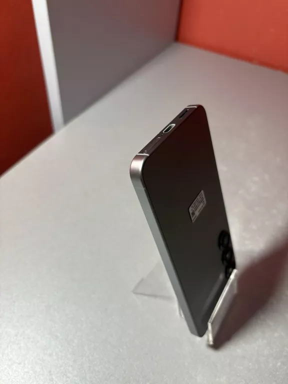 TELEFON SAMSUNG S25 256GB