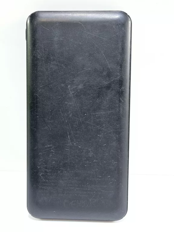 POWERBANK VIDO 10000 MAH
