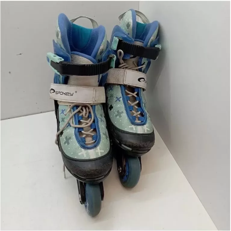 rolki-regulowane-dzieciece-rekreacyjne-dla-dziecka-spokey-trixie-35-38-ean-gtin-5905339446305