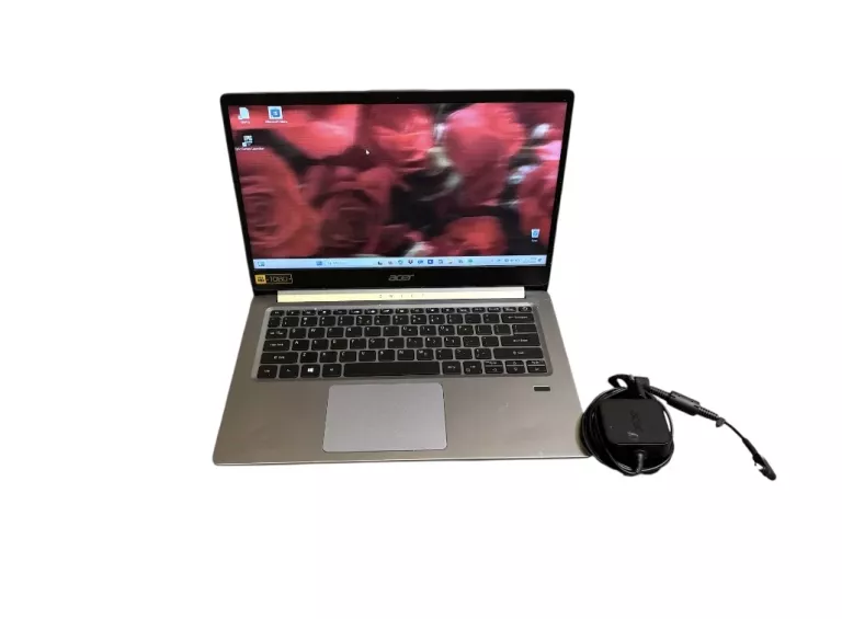 LAPTOP ACER SWIFT 1 SF114-32 N17W6