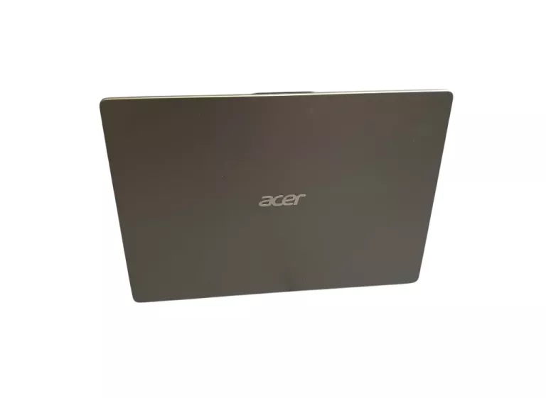LAPTOP ACER SWIFT 1 SF114-32 N17W6