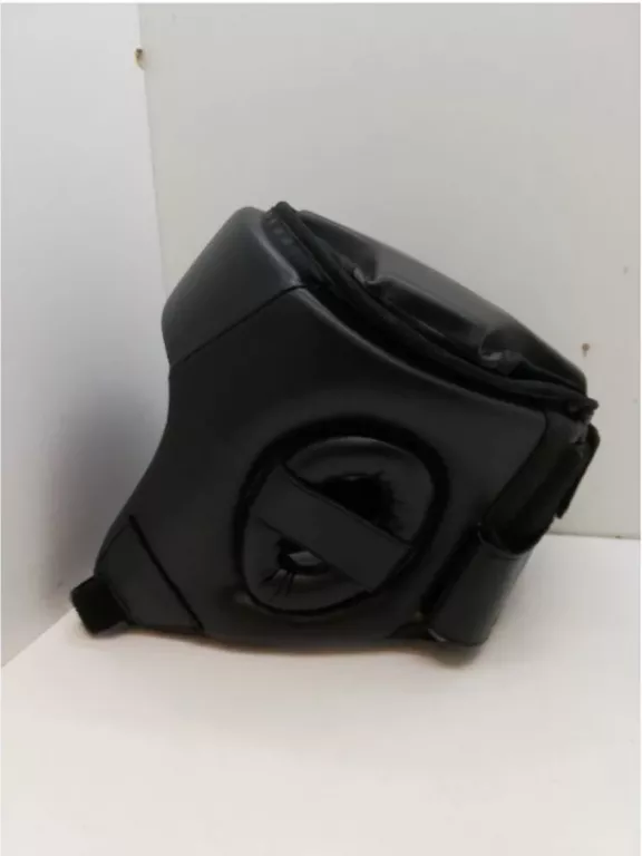 KASK BOKSERSKI PROFESSIONAL FIGHTER