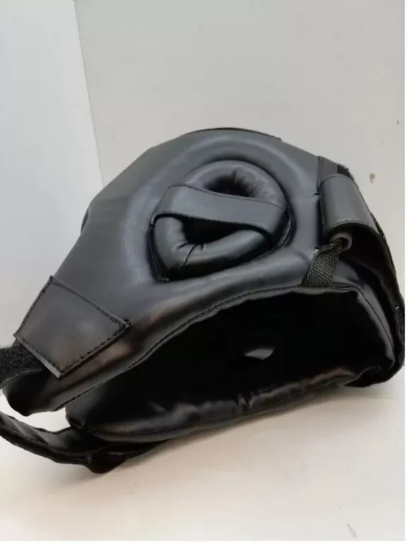 KASK BOKSERSKI PROFESSIONAL FIGHTER
