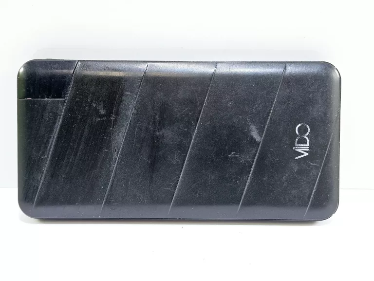POWERBANK VIDO 10000 MAH