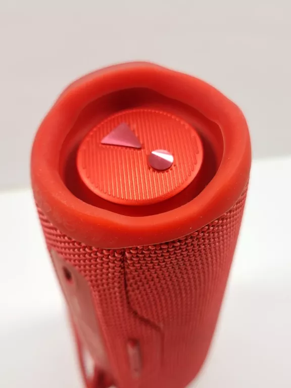 GŁOŚNIK JBL FLIP 6