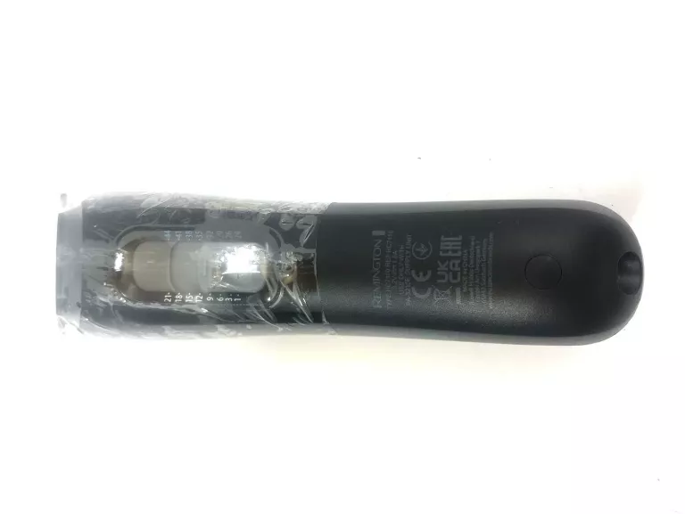 MASZYNKA DO STRZYŻENIA REMINGTON HC7110