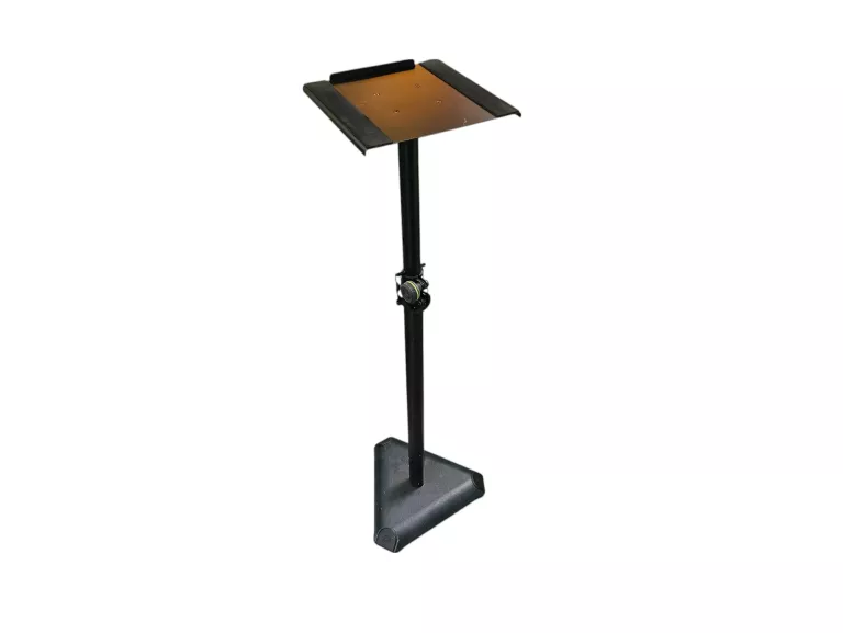MONITOR STUDYJNY FOCAL ALPHA 50