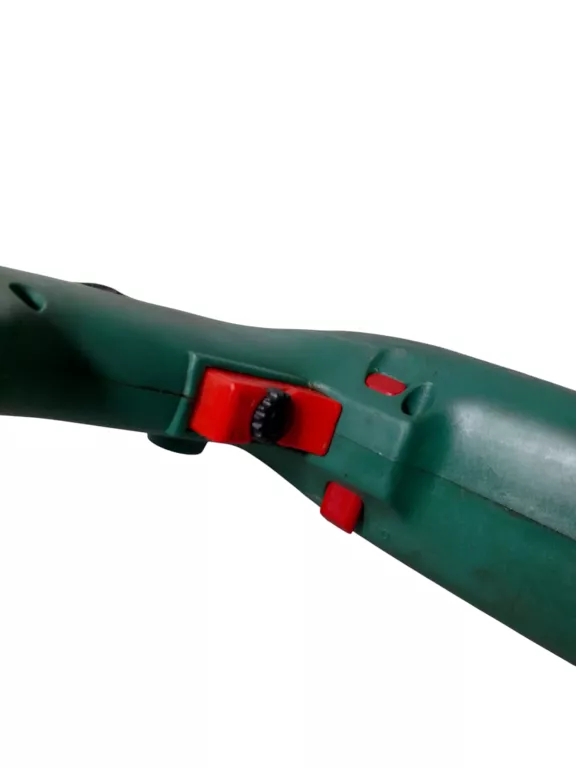 WIERTARKA UDAROWA VERTO 50G850