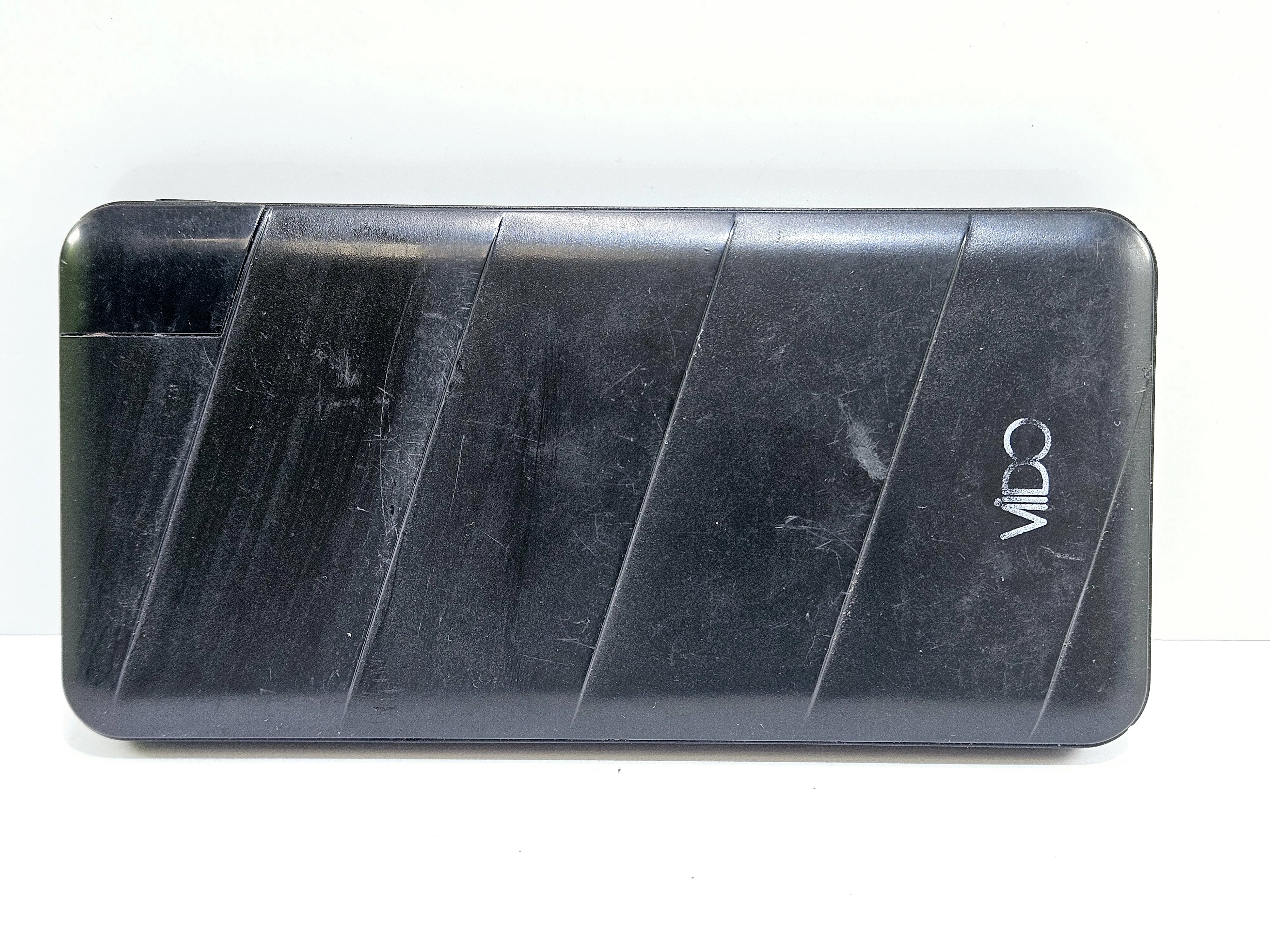 sd