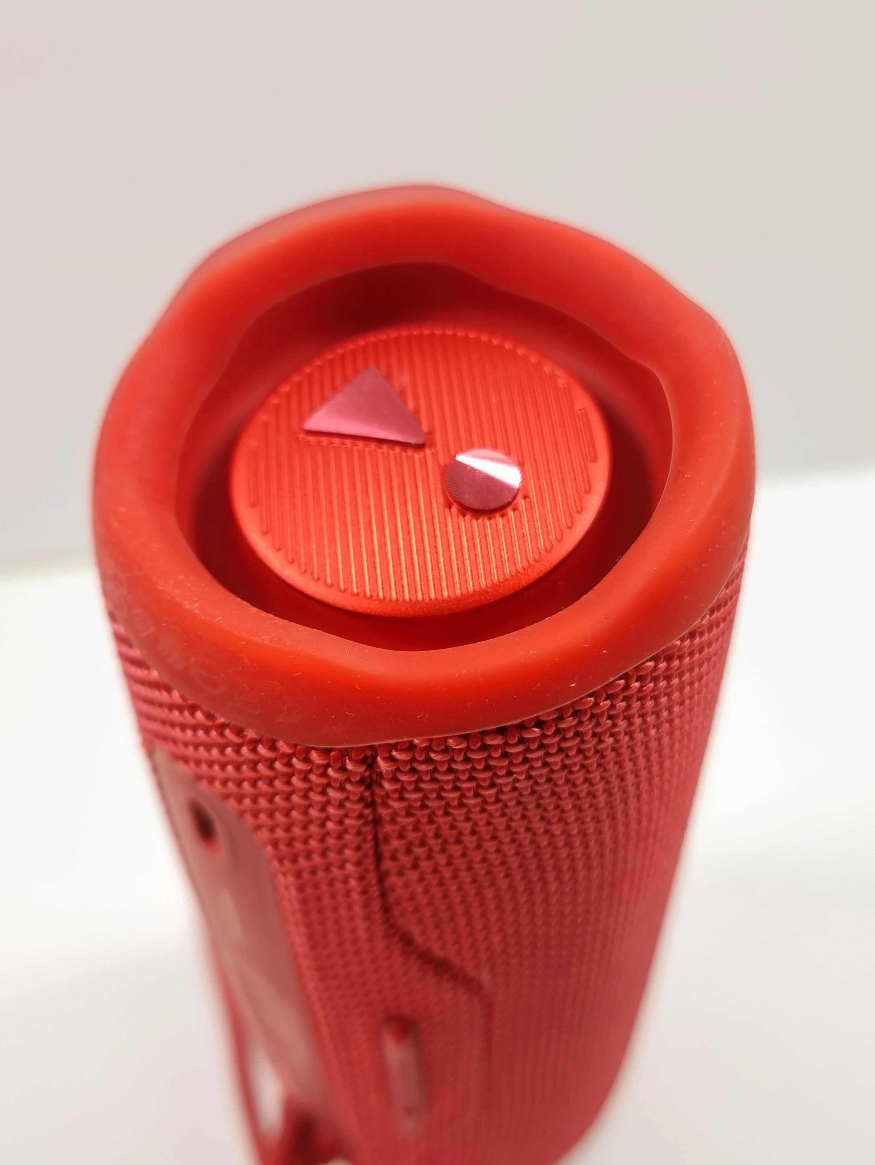 glosnik-jbl-flip-6-stan-11323-2