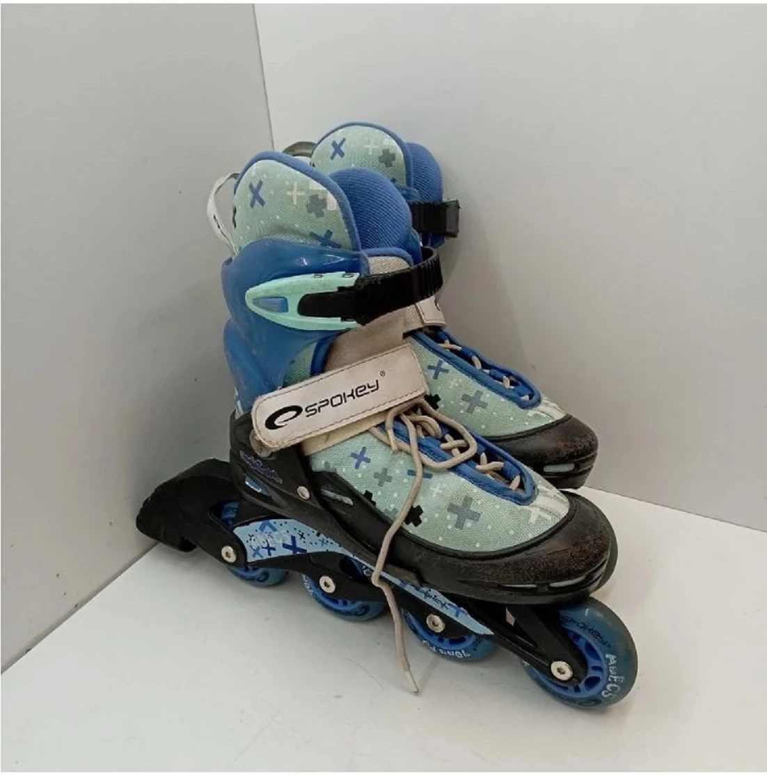 rolki-regulowane-dzieciece-rekreacyjne-dla-dziecka-spokey-trixie-35-38-mostowa-6-augustow-balitc