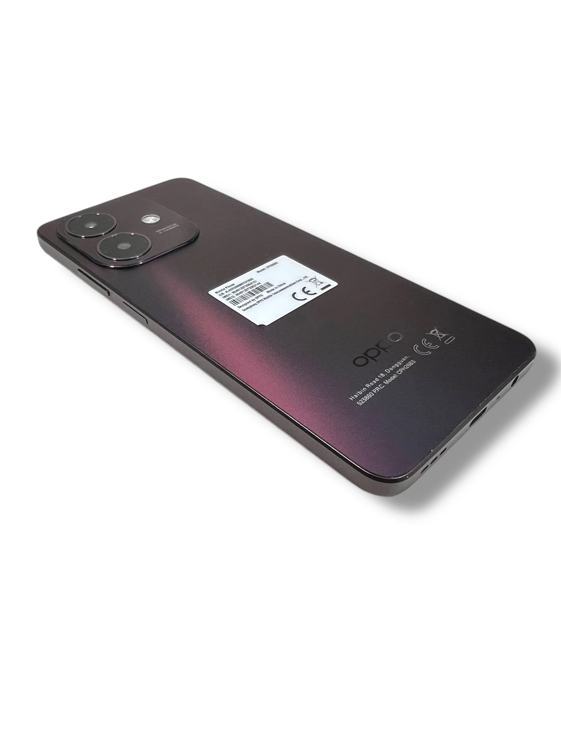 telefon-oppo-a60-5g-4128gb-system-operacyjny-4388-1