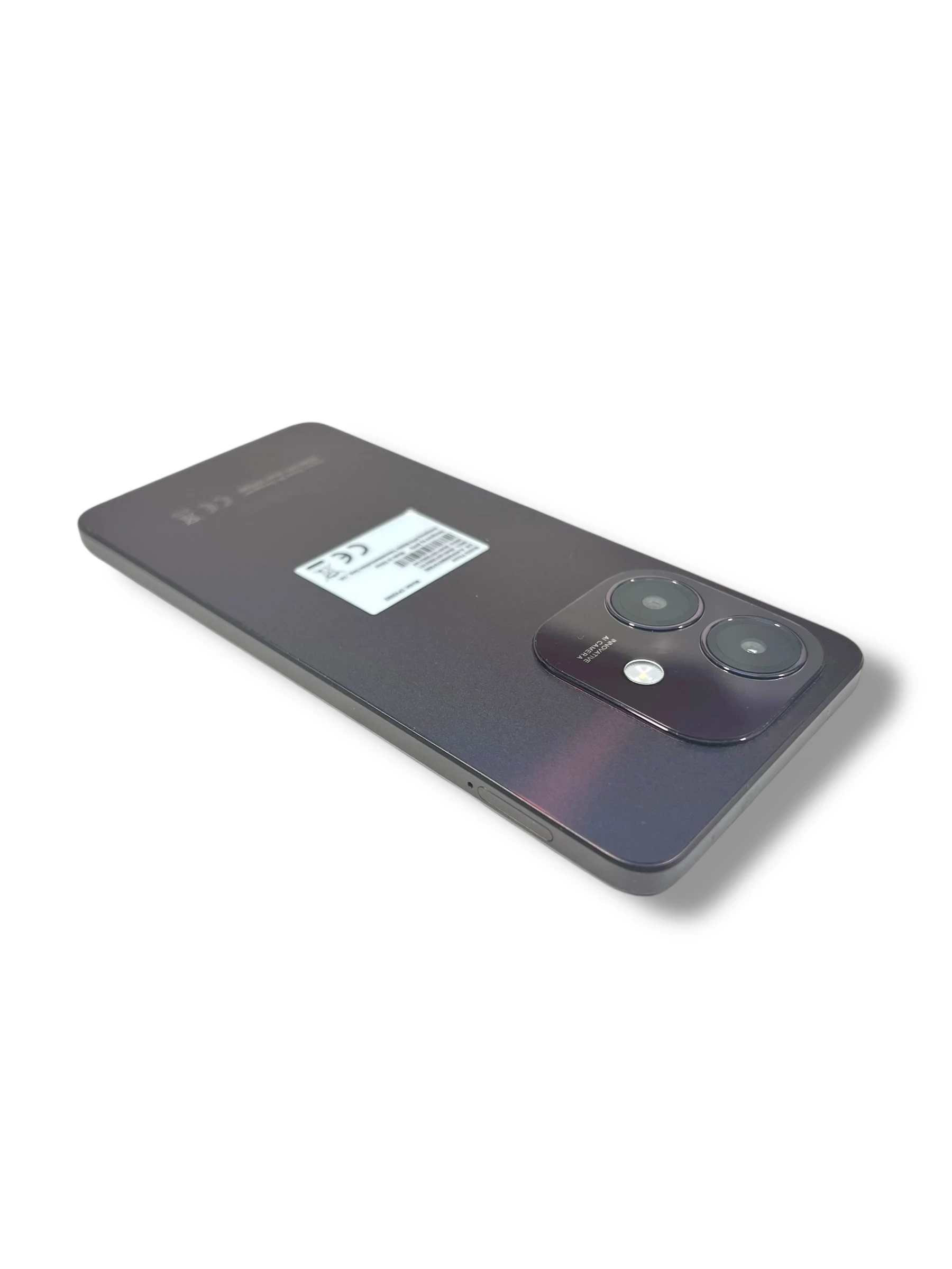 telefon-oppo-a60-5g-4128gb-stan-11323-2