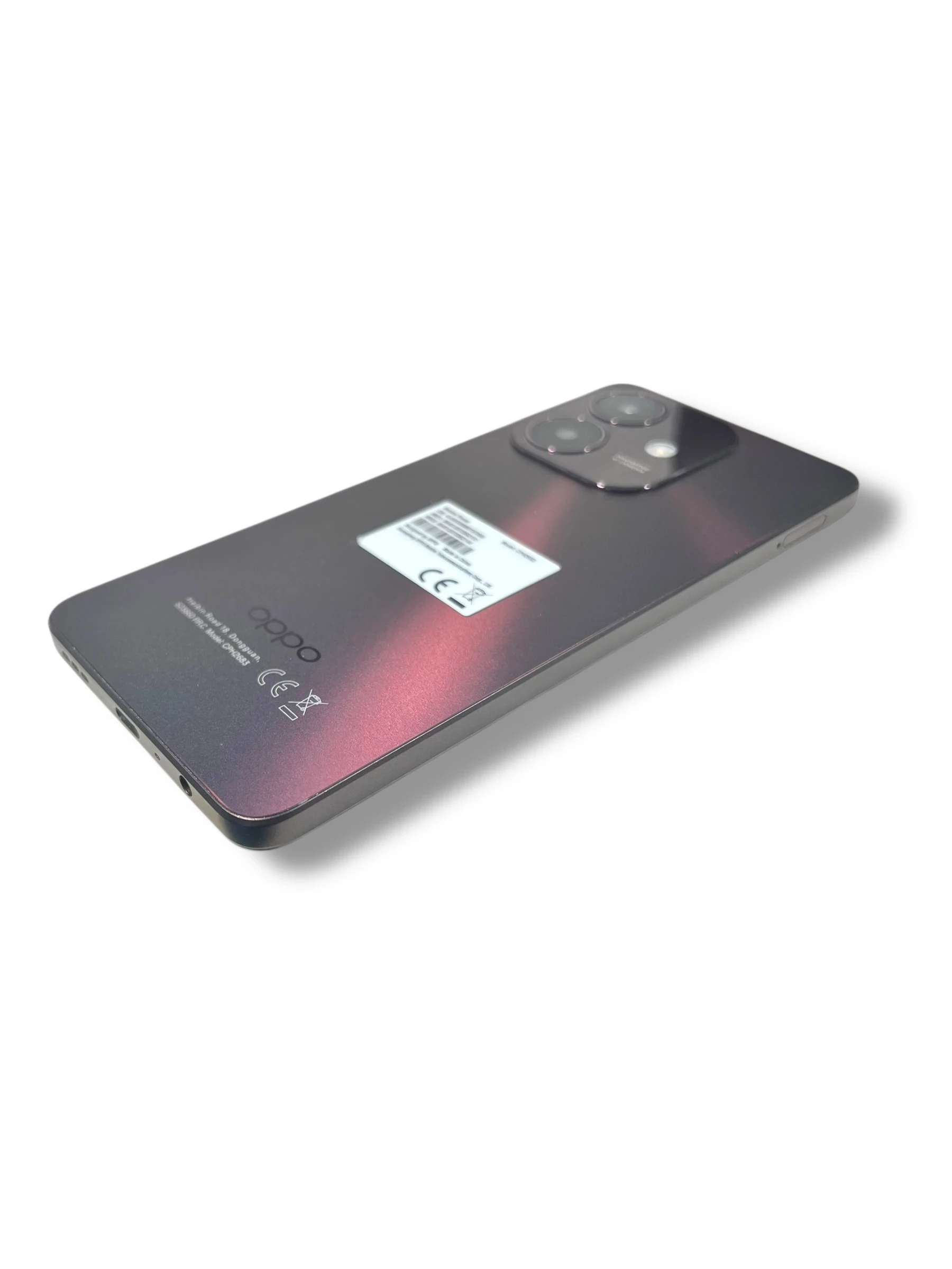 telefon-oppo-a60-5g-4128gb-kod-producenta-cph2683